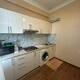 Satılır Yeni tikili, 87m², 3-Otaqlı