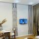 Satılır Yeni tikili, 60m², 2-Otaqlı