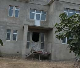 Satış Bağ evi, 240m²