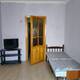 Satılır Yeni tikili, 36m², 1-Otaqlı