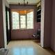 Satılır Yeni tikili, 36m², 1-Otaqlı