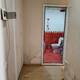 Satılır Yeni tikili, 36m², 1-Otaqlı
