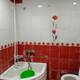 Satılır Yeni tikili, 36m², 1-Otaqlı
