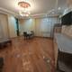 Satılır Yeni tikili, 105m², 3-Otaqlı