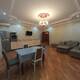 Satılır Yeni tikili, 105m², 3-Otaqlı