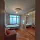 Satılır Yeni tikili, 105m², 3-Otaqlı