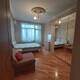 Satılır Yeni tikili, 105m², 3-Otaqlı