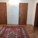 Satılır Yeni tikili, 105m², 3-Otaqlı