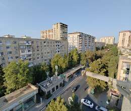 Satılır Köhnə tikili, 60m², 2-Otaqlı