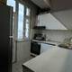Satılır Yeni tikili, 60m², 2-Otaqlı