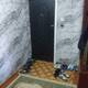 Satılır Köhnə tikili, 90m², 3-Otaqlı