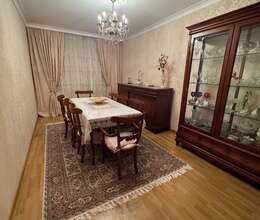 Satılır Köhnə tikili, 100m², 4-Otaqlı