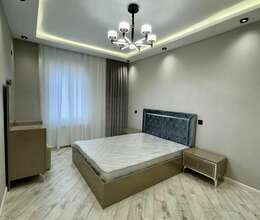 Kirayə verilir Köhnə tikili, 70m², 2-Otaqlı