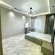 Kirayə verilir Köhnə tikili, 70m², 2-Otaqlı