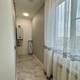 Kirayə verilir Köhnə tikili, 70m², 2-Otaqlı