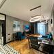 Satılır Yeni tikili, 148m², 4-Otaqlı