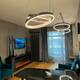 Satılır Yeni tikili, 148m², 4-Otaqlı