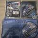 play station oyunu 2 dənə beyzbol 