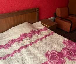 Satılır Yeni tikili, 45m², 2-Otaqlı