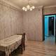 Satılır Yeni tikili, 45m², 2-Otaqlı