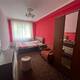 Satılır Yeni tikili, 45m², 2-Otaqlı