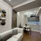 Satılır Yeni tikili, 46m², 2-Otaqlı