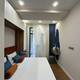 Satılır Yeni tikili, 46m², 2-Otaqlı