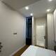 Satılır Yeni tikili, 46m², 2-Otaqlı