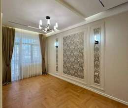 Satılır Yeni tikili, 67m², 2-Otaqlı
