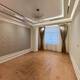 Satılır Yeni tikili, 67m², 2-Otaqlı