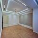 Satılır Yeni tikili, 67m², 2-Otaqlı