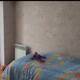 Satılır Yeni tikili, 63m², 3-Otaqlı