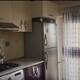 Satılır Yeni tikili, 63m², 3-Otaqlı