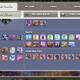 Clash of clans