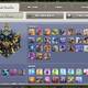 Clash of clans