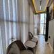 Satılır Yeni tikili, 185m², 4-Otaqlı