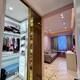 Satılır Yeni tikili, 185m², 4-Otaqlı