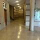 Satılır Yeni tikili, 228m², 4-Otaqlı