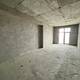 Satılır Yeni tikili, 228m², 4-Otaqlı