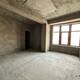 Satılır Yeni tikili, 228m², 4-Otaqlı