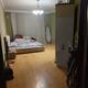 Kirayə verilir Yeni tikili, 115m², 3-Otaqlı
