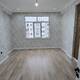 Satılır Yeni tikili, 79m², 2-Otaqlı