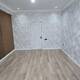Satılır Yeni tikili, 79m², 2-Otaqlı