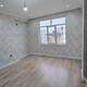 Satılır Yeni tikili, 79m², 2-Otaqlı