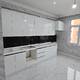 Satılır Yeni tikili, 79m², 2-Otaqlı