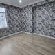 Satılır Yeni tikili, 79m², 2-Otaqlı