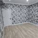 Satılır Yeni tikili, 79m², 2-Otaqlı
