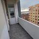 Satılır Yeni tikili, 79m², 2-Otaqlı