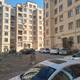 Satılır Yeni tikili, 65m², 3-Otaqlı