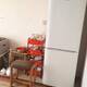 Satılır Yeni tikili, 65m², 3-Otaqlı